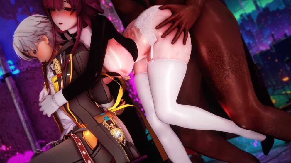 280fd8a9-48e7-49c9-86cd-7a2f9ab6c891.png