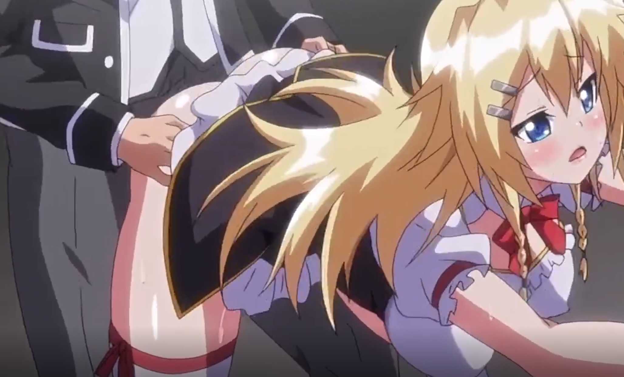 QQ_1778872045950.png