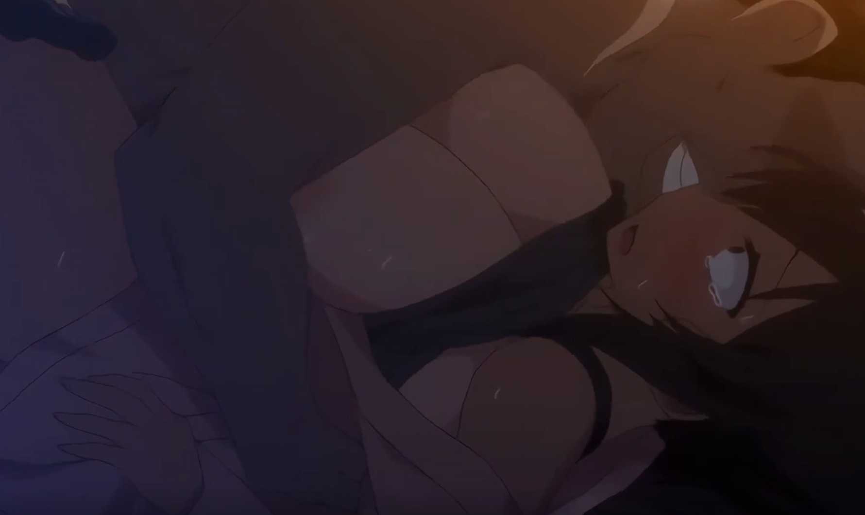 QQ_1778872118535.png