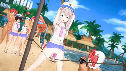 11月24日(13).gif