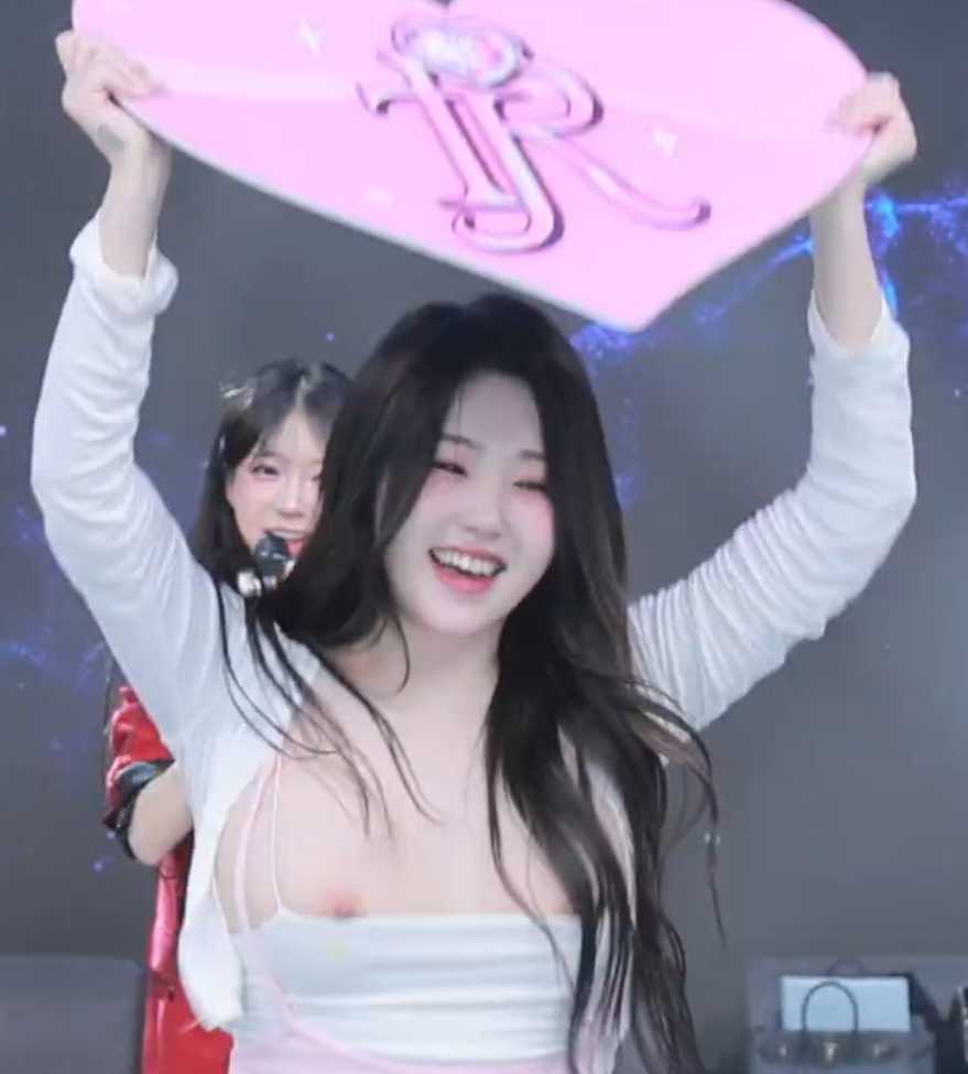 QQ_1778931377715.png