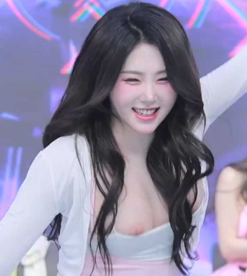 QQ_1778931336698.png