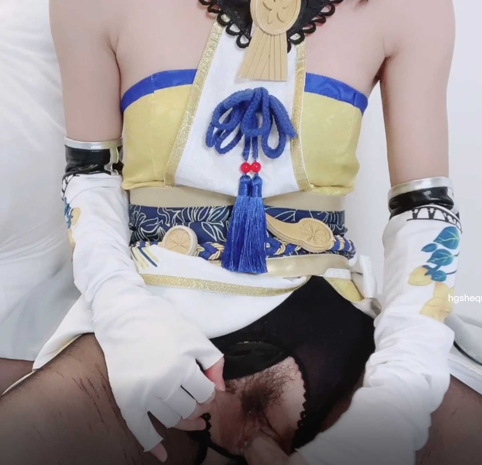 QQ_1778957639393.png