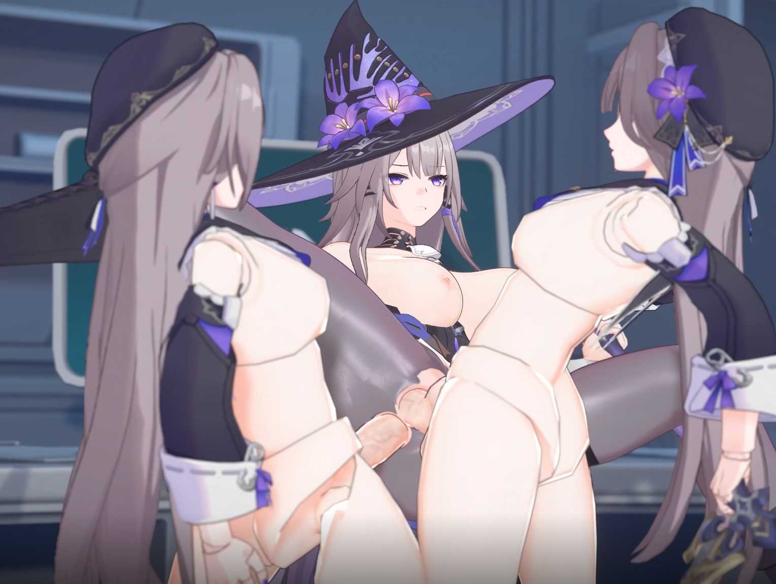 QQ_1779013419986.png