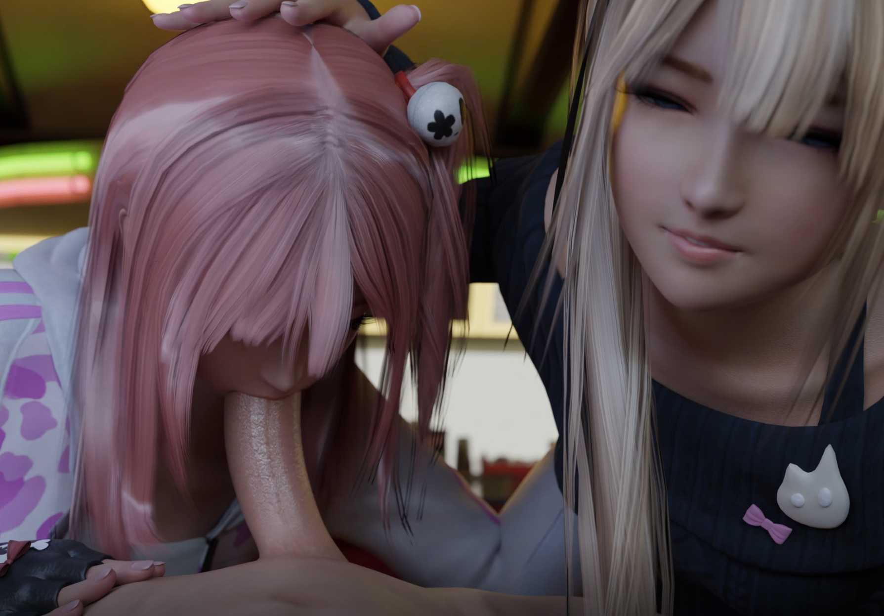 QQ_1779035158066.png