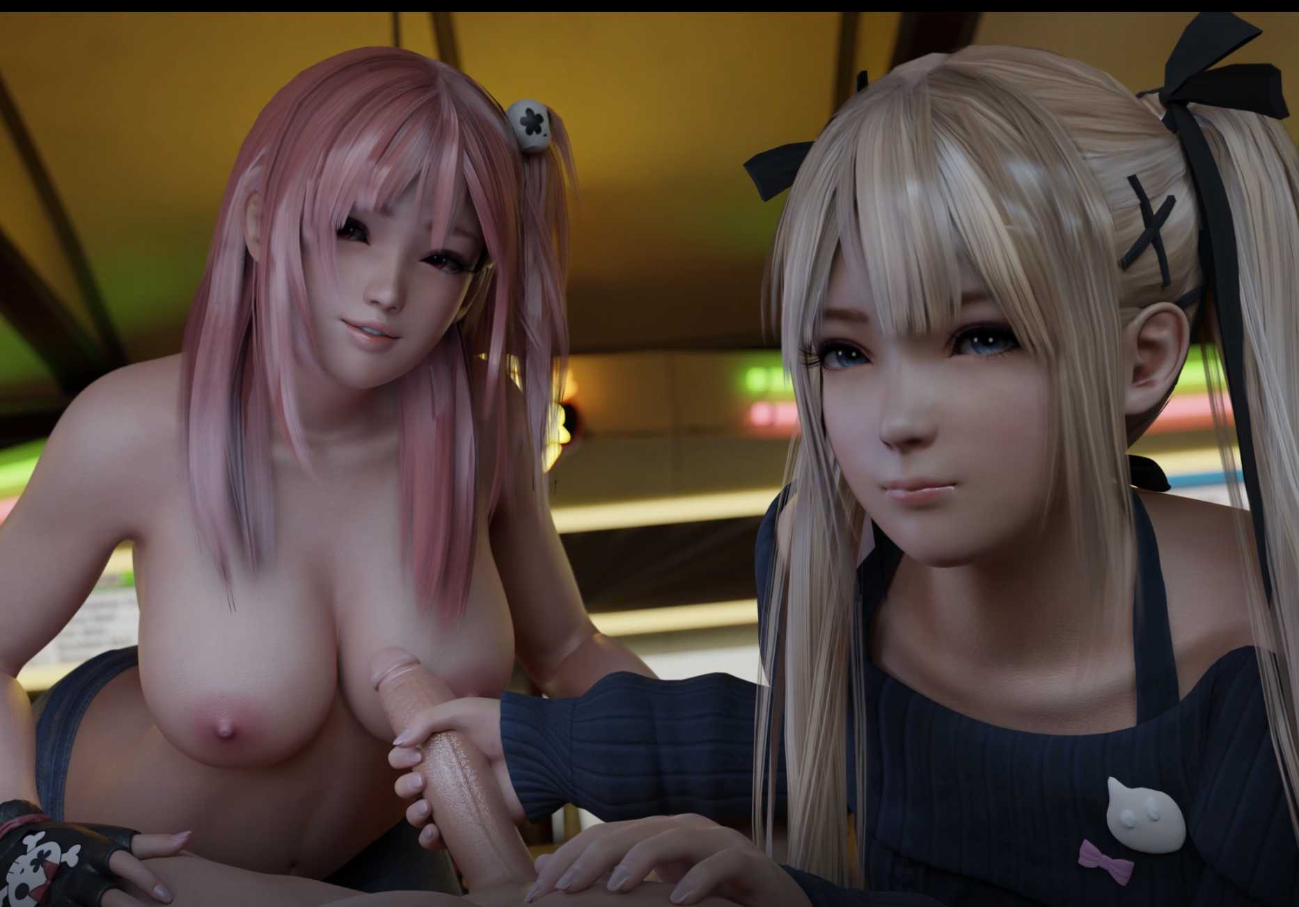 QQ_1779035162110.png