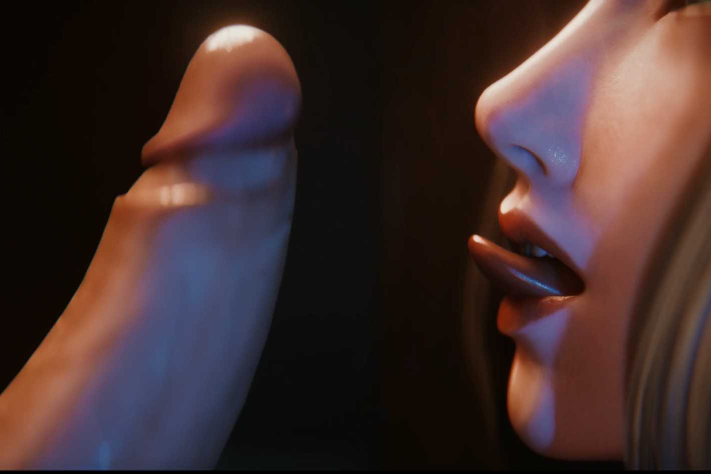 QQ_1779044342778.png