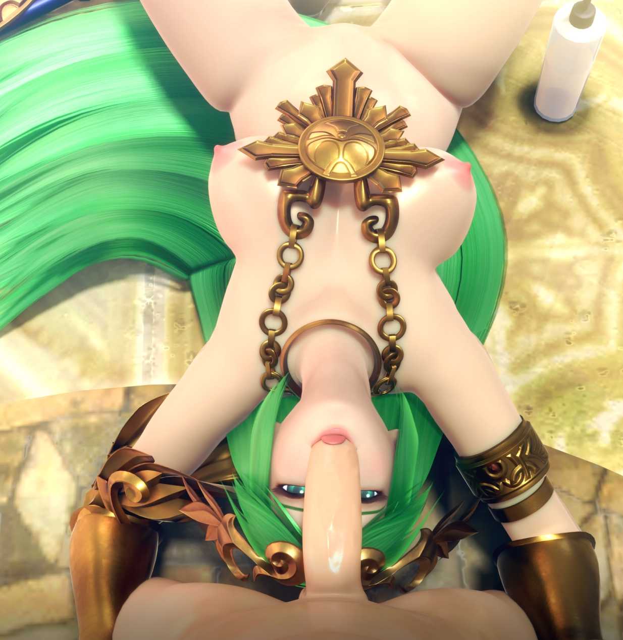 QQ_1779045096532.png