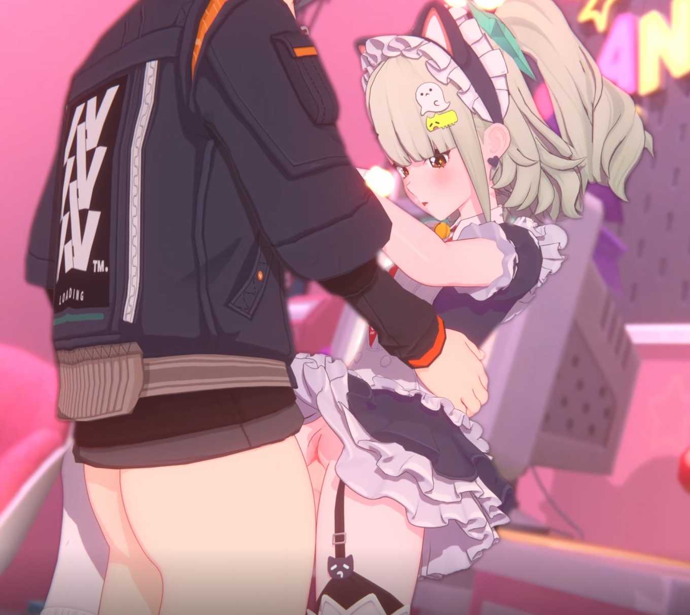 QQ_1779089316371.png