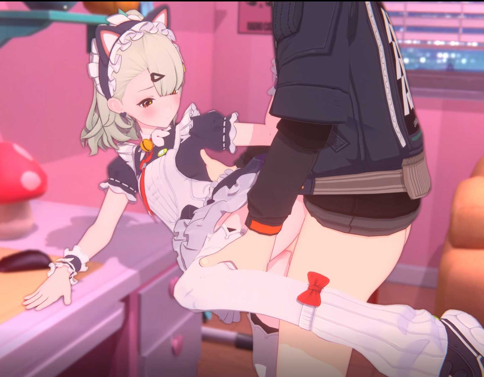 QQ_1779089334363.png