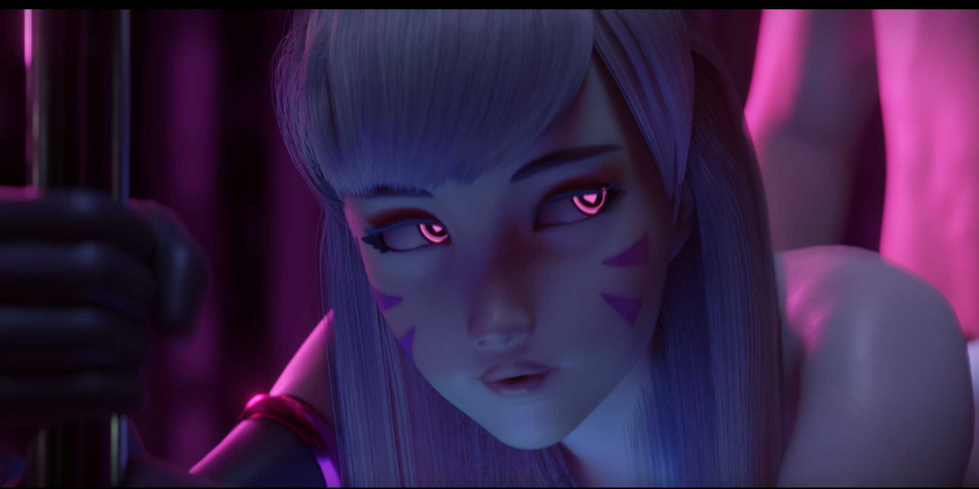 QQ_1779089535925.png