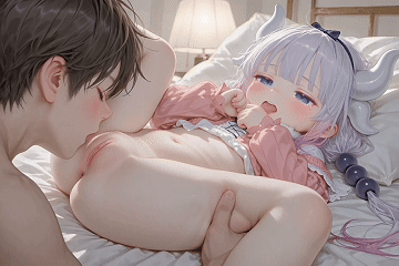 11月24日.gif