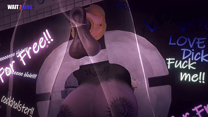 11月24日(20).gif