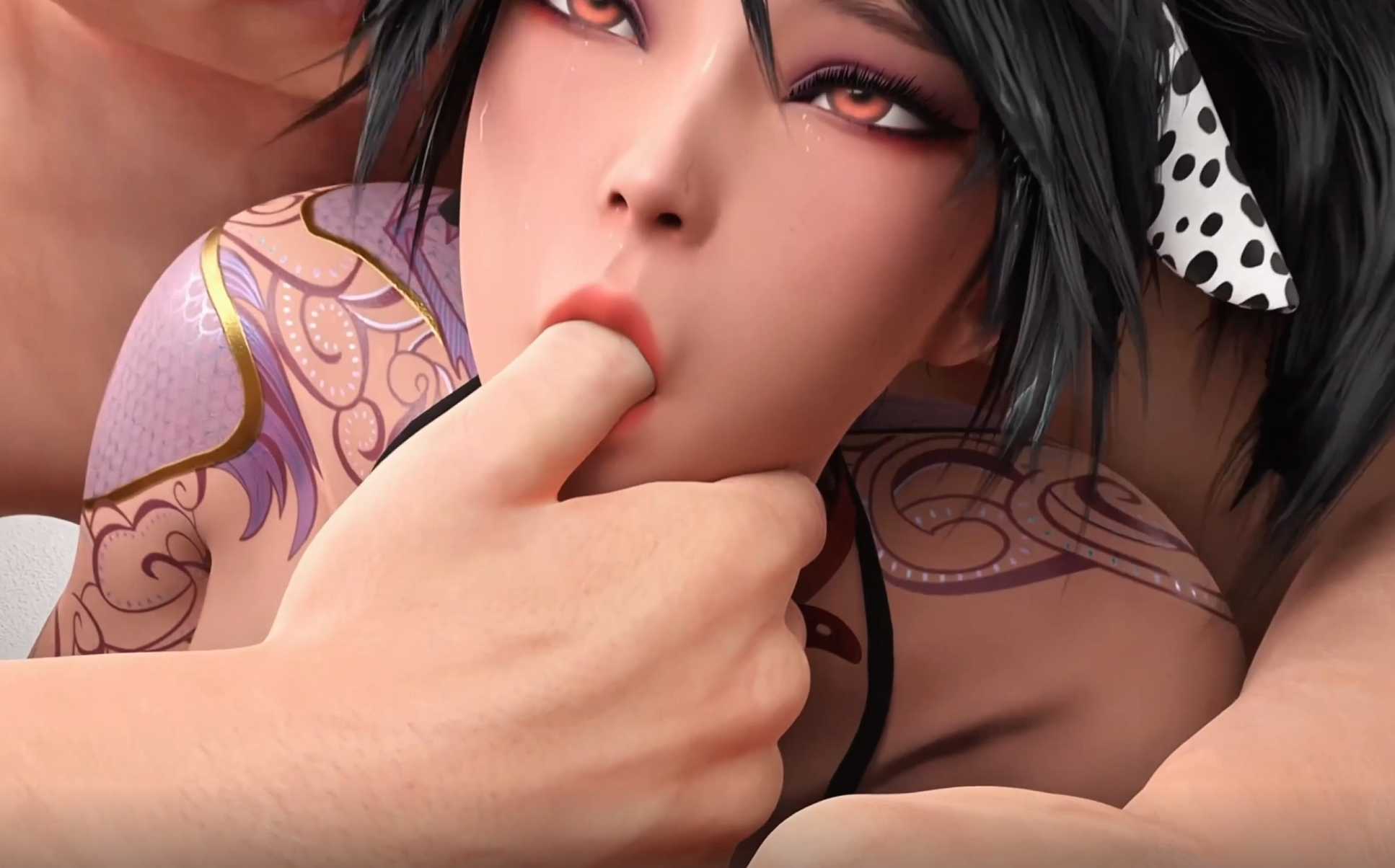 QQ_1779105871784.png