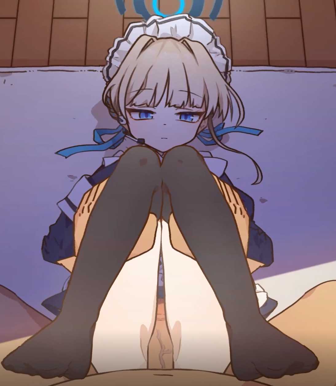 QQ_1779106910178.png