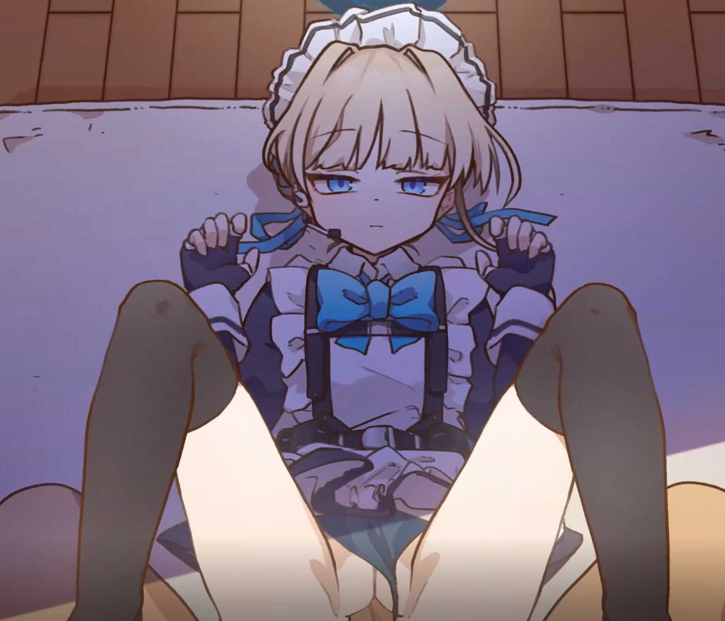QQ_1779106918386.png