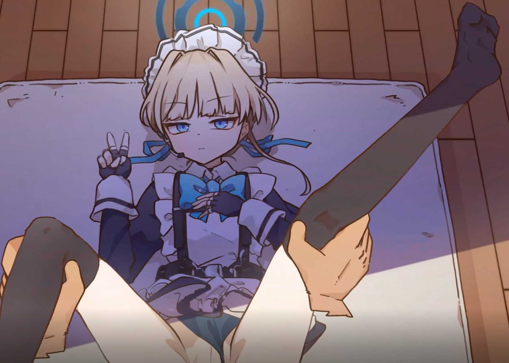 QQ_1779106933460.png