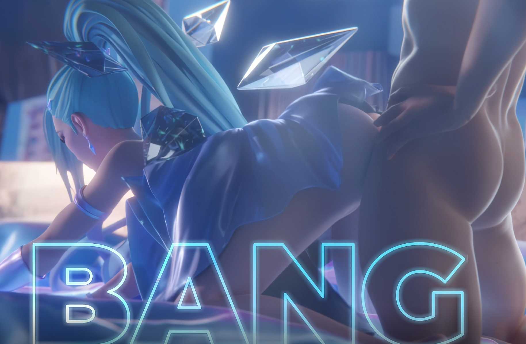 QQ_1779130194586.png