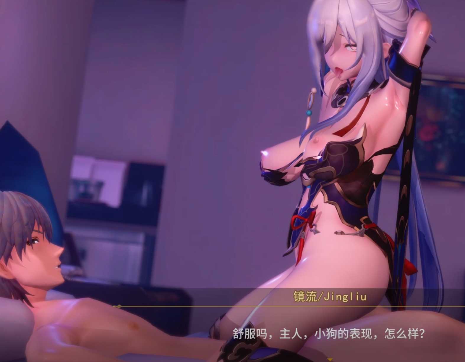 QQ_1779131914348.png
