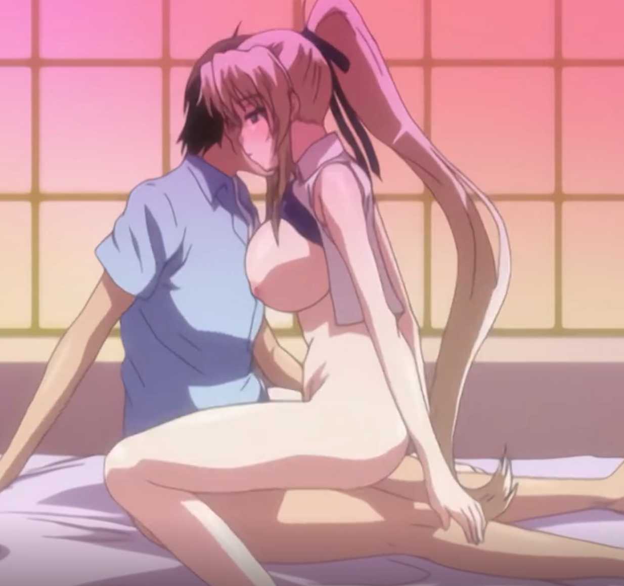 QQ_1779132289398.png
