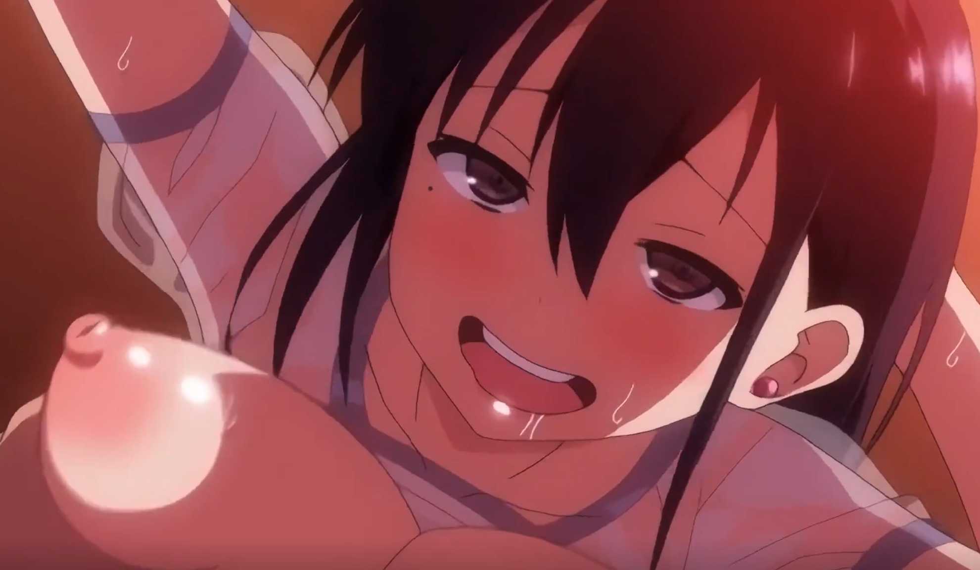 QQ_1779132681344.png