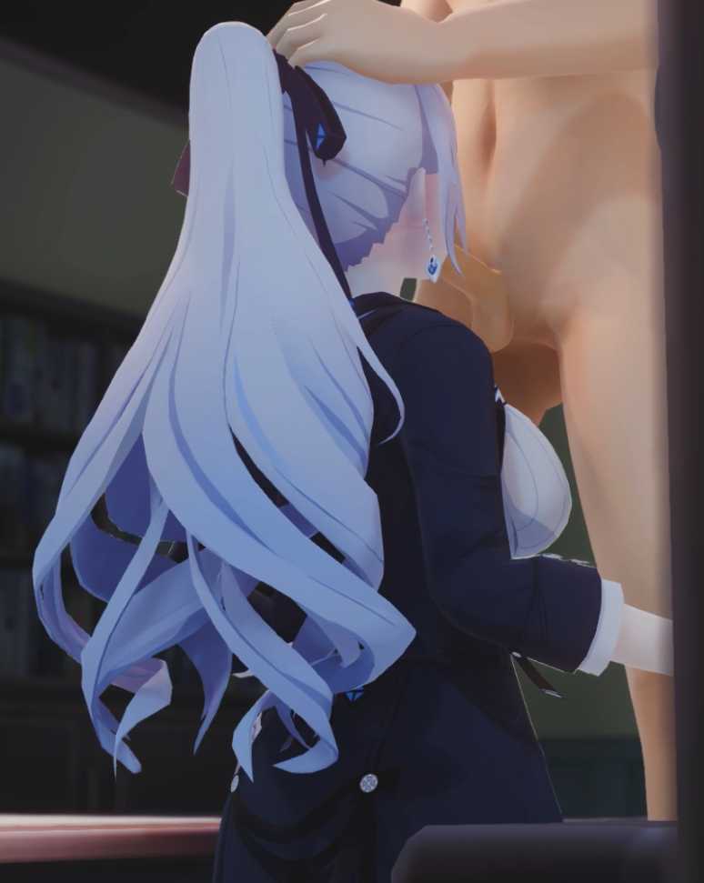 QQ_1779133205387.png