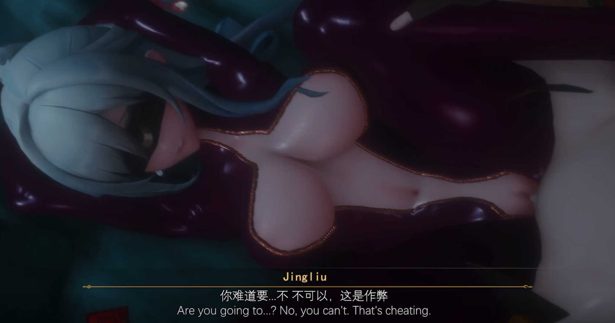 QQ_1779133448142.png