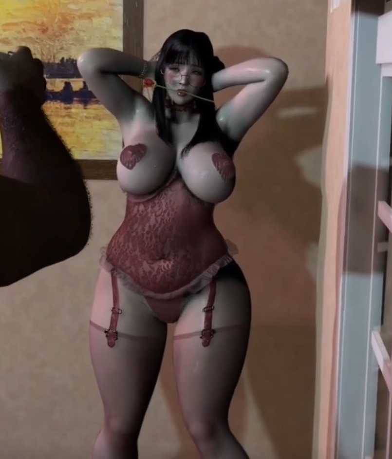 QQ_1779178651512.png