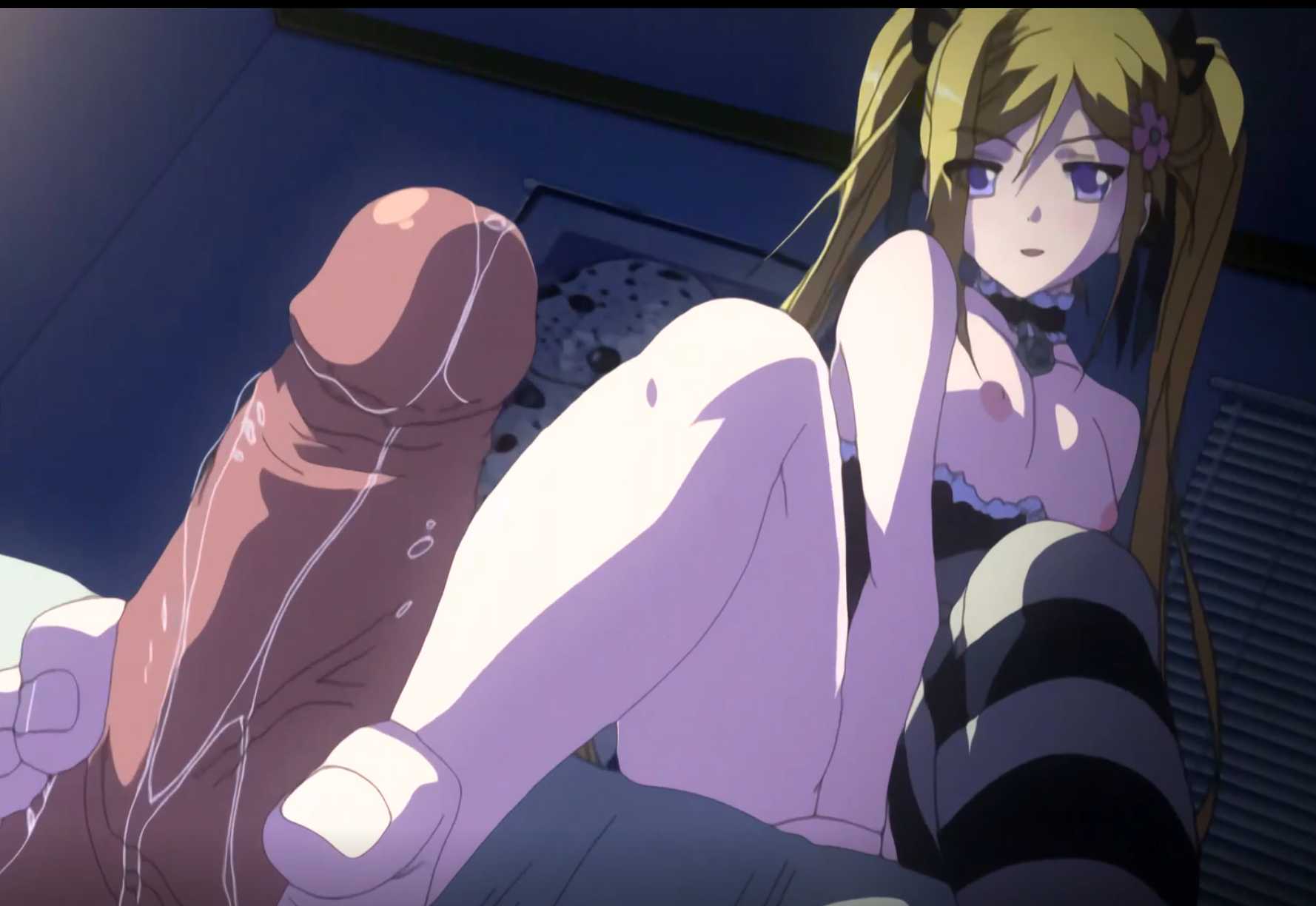QQ_1779182853979.png