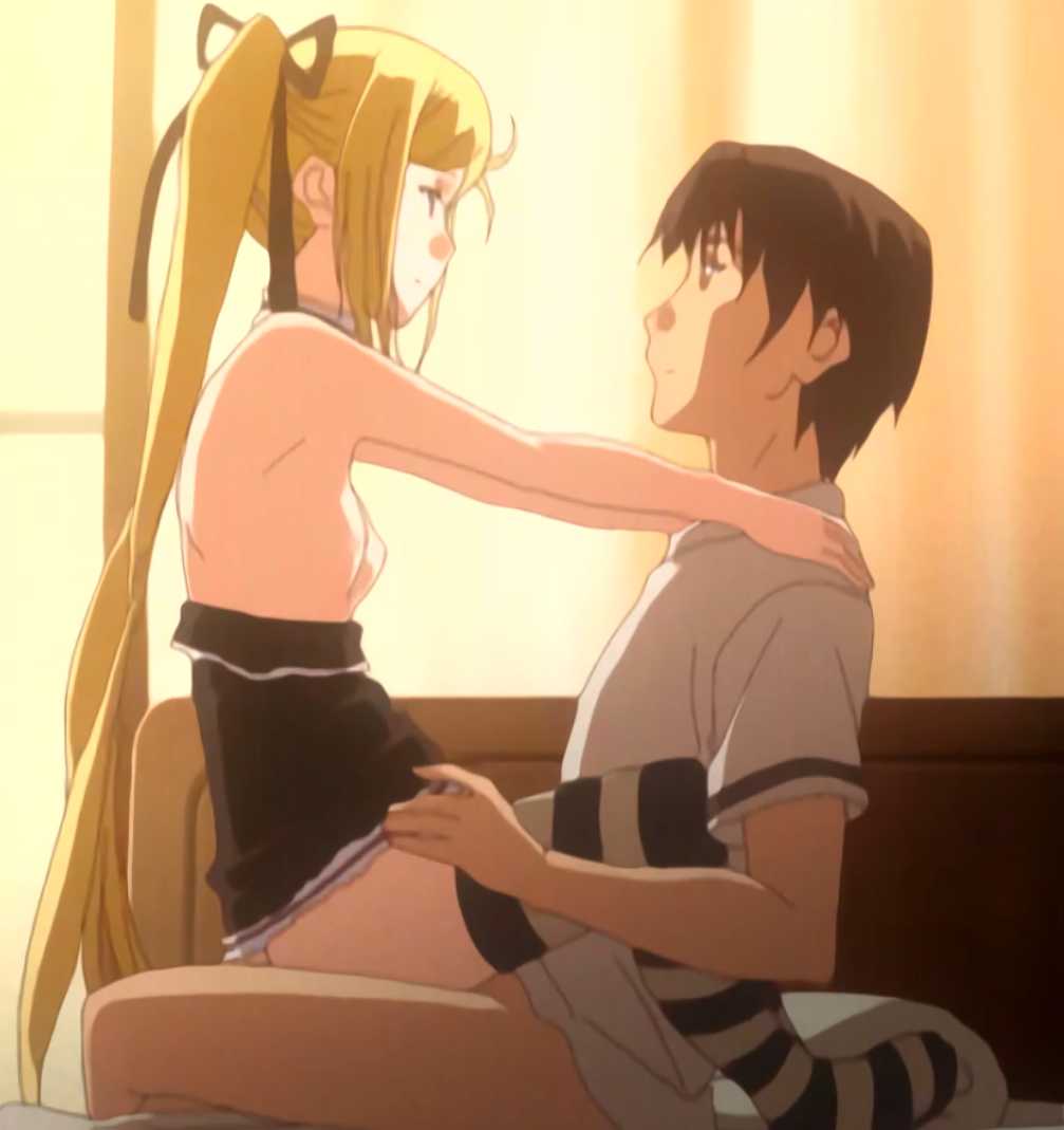 QQ_1779182859613.png