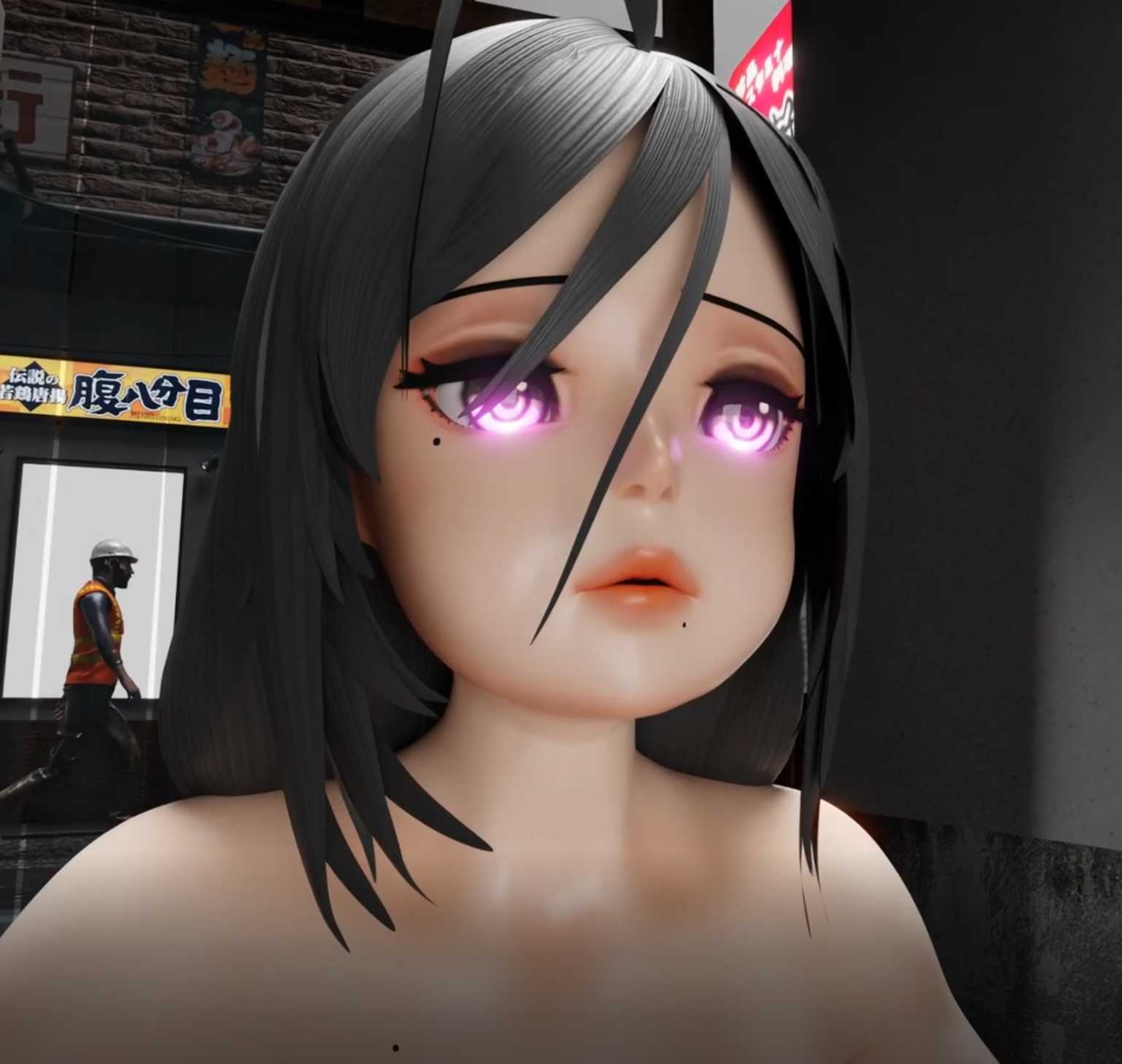 QQ_1779185401473.png