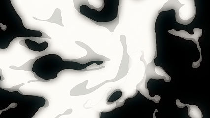 11月24日(7).gif
