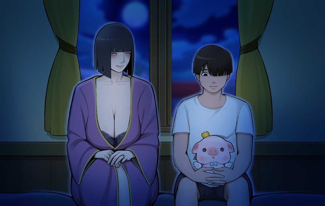 image.png