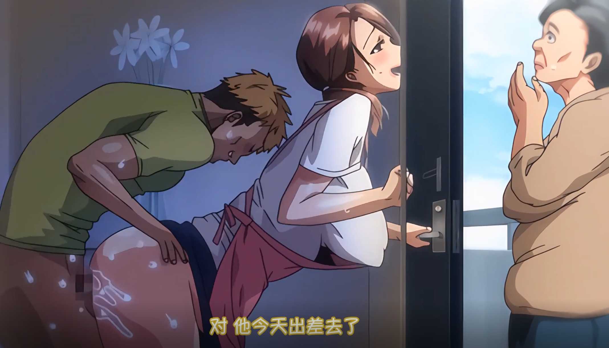 QQ_1779244540280.png