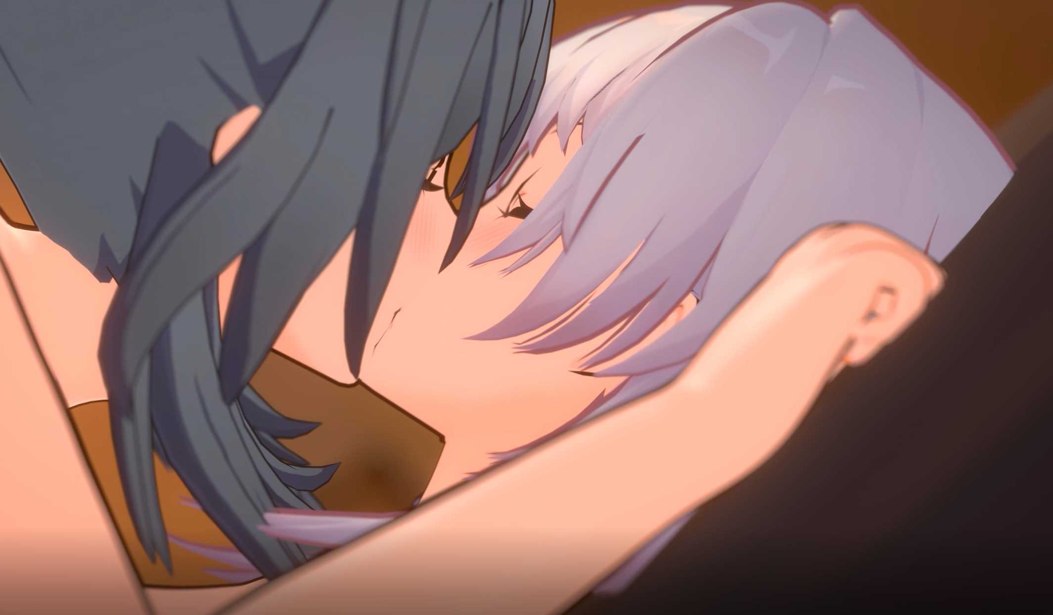 QQ_1779245739767.png