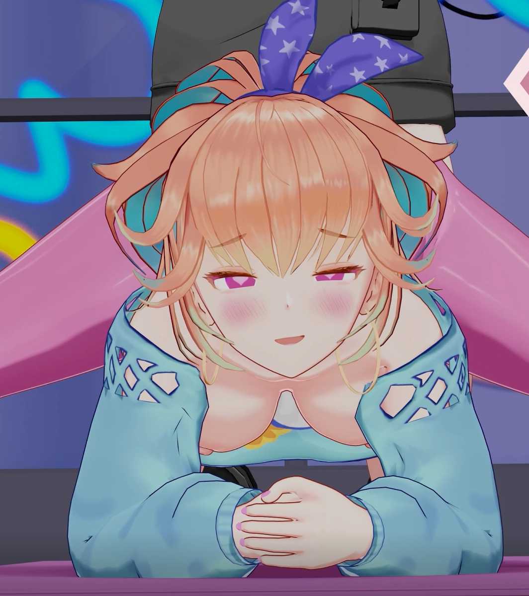 QQ_1779262423737.png