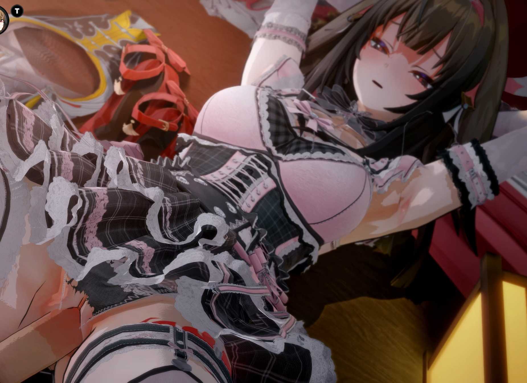 QQ_1779276397329.png