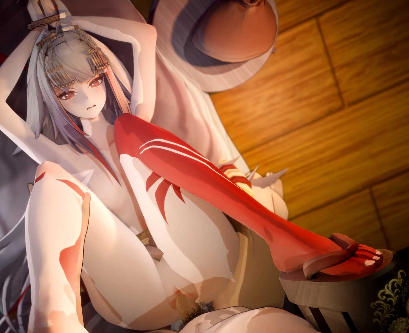 QQ_1779276419935.png