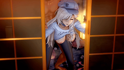 11月24日(17).gif