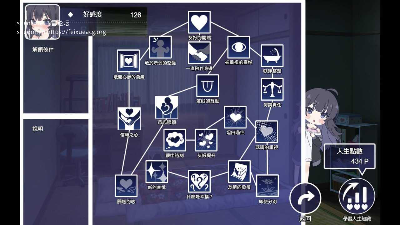 幸福家里蹲的养成方法/STEAM官方中文 PC端 官中版-第2张-游戏-卡趣资源网