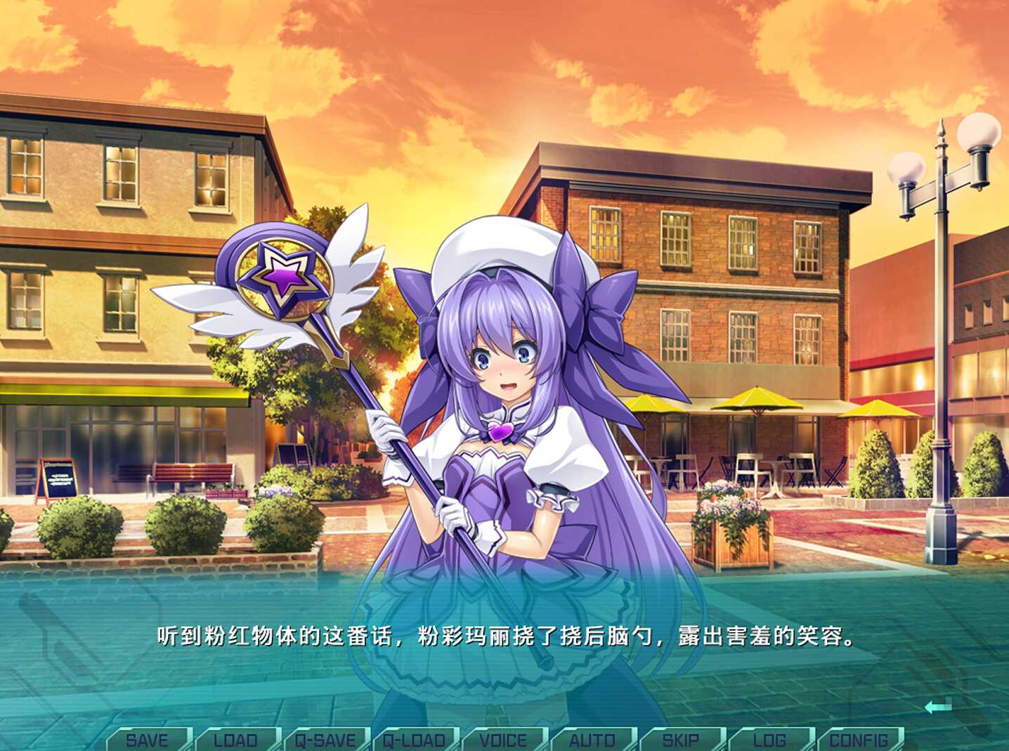 83871e3c-83a1-40e8-9e9f-d03112ba6315.png