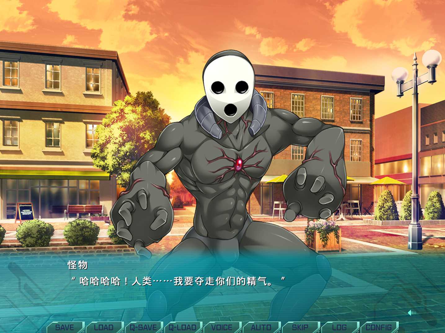 ec260ce8-e543-4fd7-a893-139f7162f2f0.png