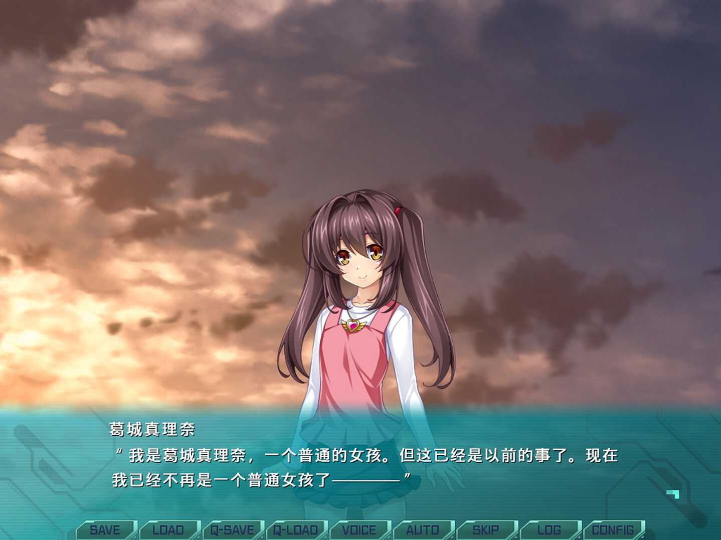 f5da2bd5-15ef-485d-b5dc-59eb46d4b9db.png