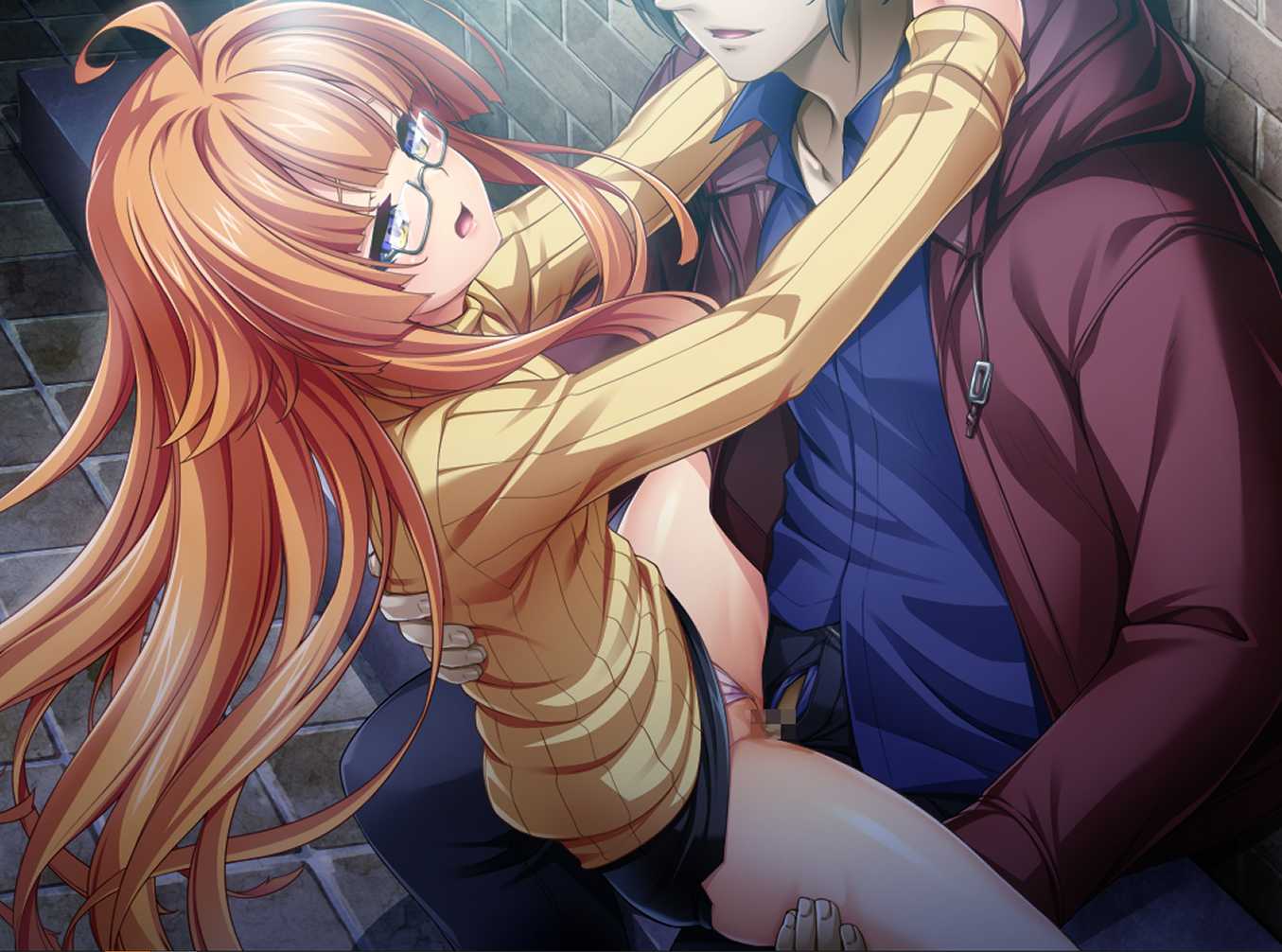 42494414-99cc-4faa-a0c3-fcb3a00690fc.png