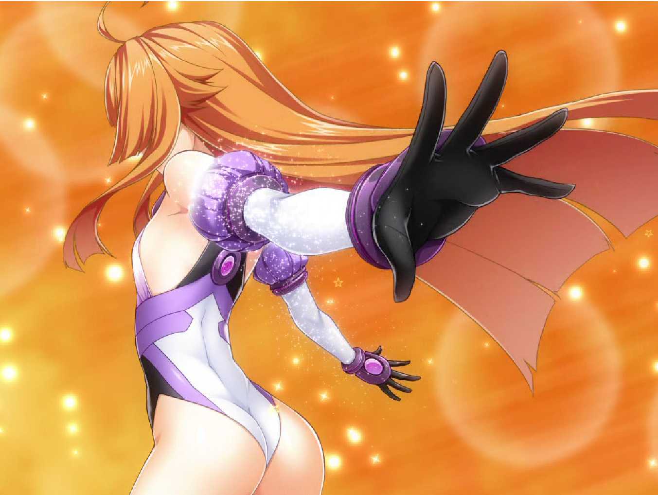 b06d08bf-f2bf-430a-8189-87c569449958.png