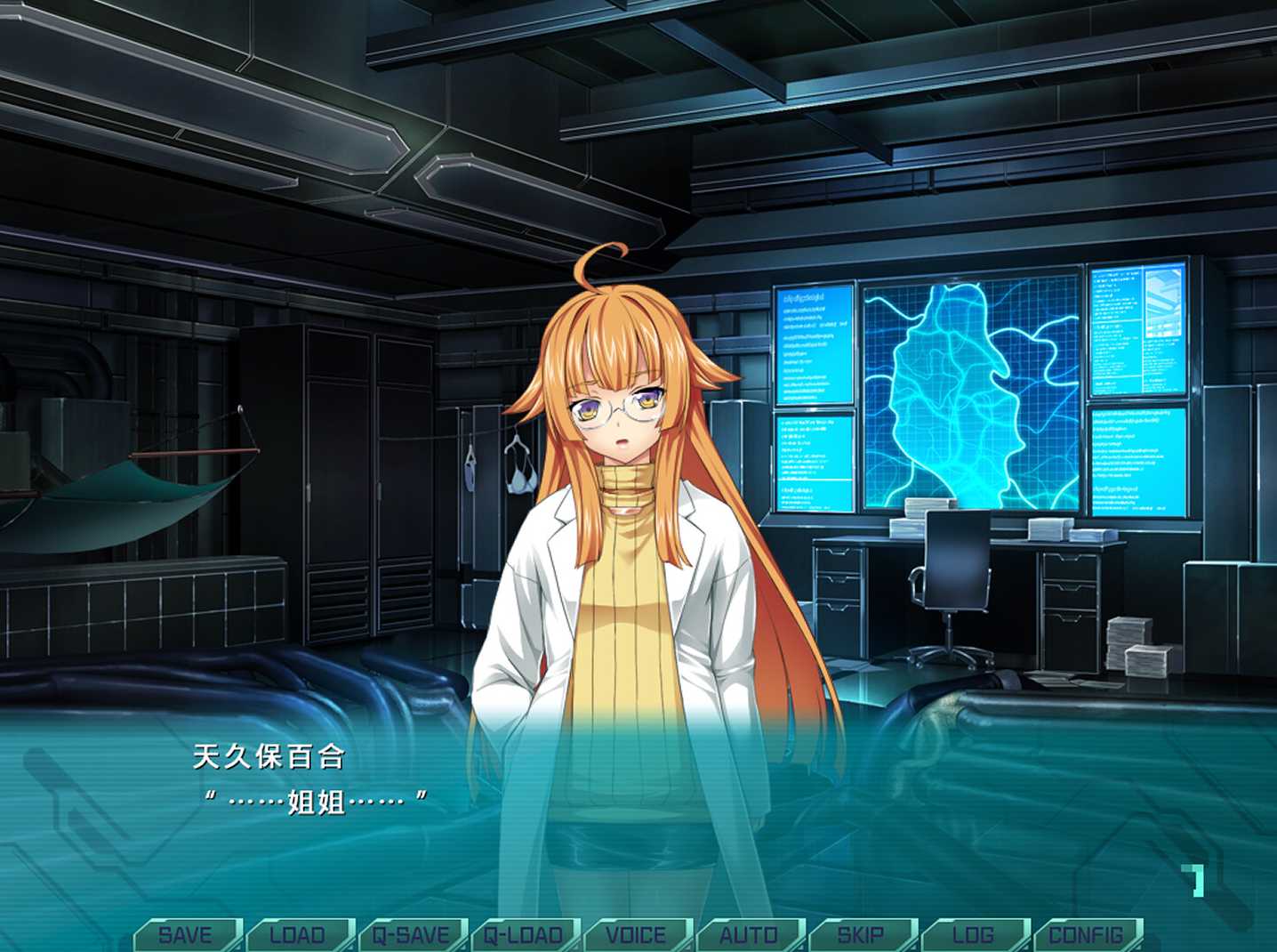 c55047ae-94dd-426a-a1ea-bbb24d56da10.png