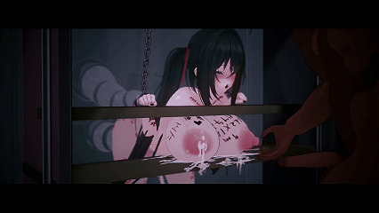 11月24日(9).gif