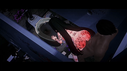 11月24日(11).gif