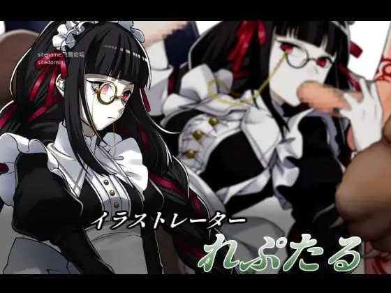 邪恶少女的狂欢!-Evil Girls Party!-/イビルガールズパーティー PC端 官中版-第3张-游戏-皮皮府资源