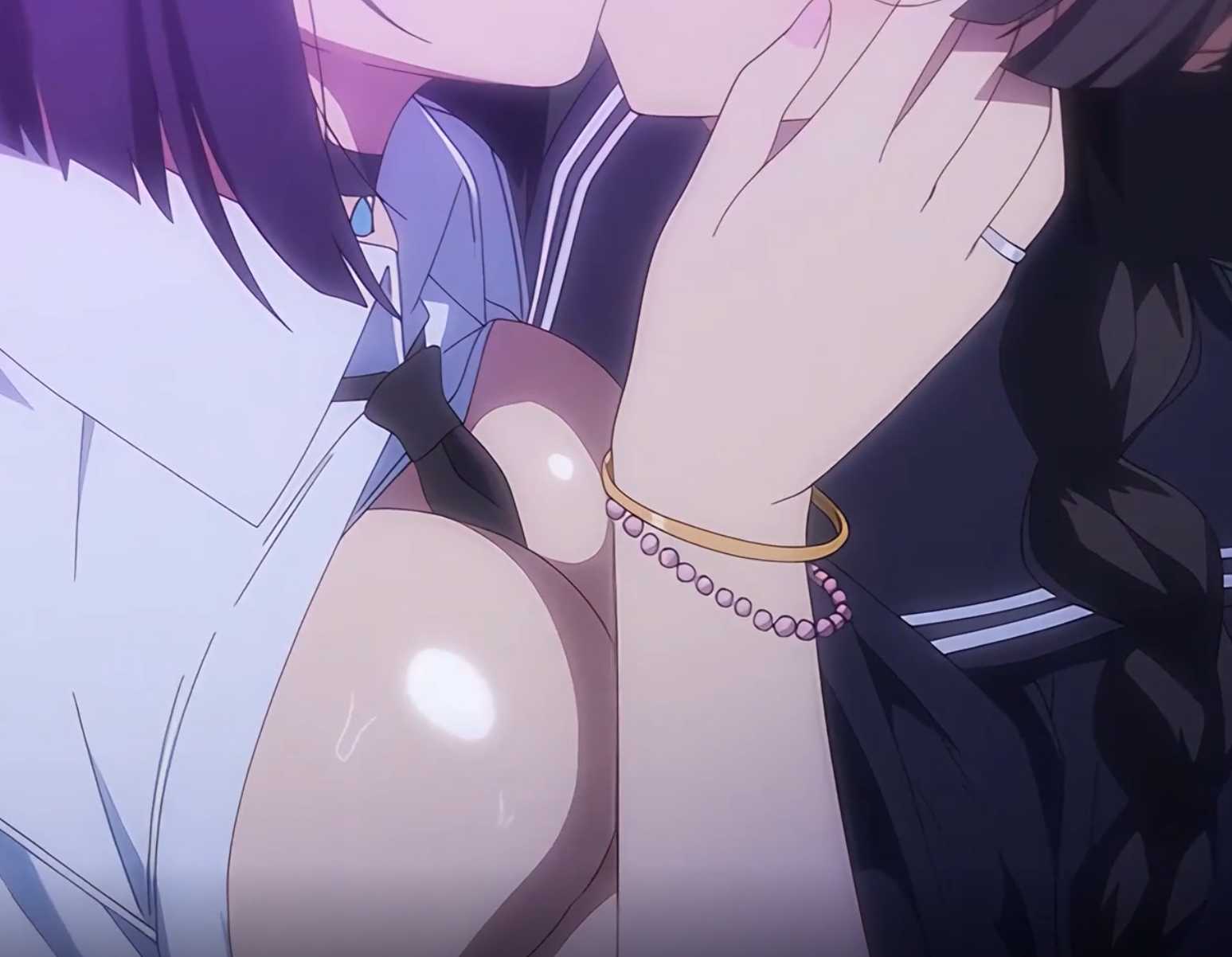 QQ_1779774962295.png